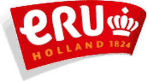 Koninklijke ERU