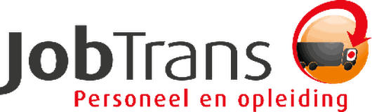 JobTrans